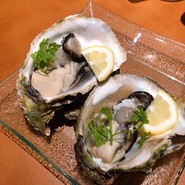 天びん屋　本店