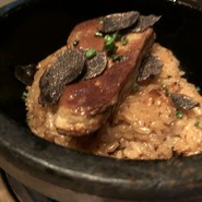 恵比寿焼肉　kintan （エビスヤキニクキンタン）