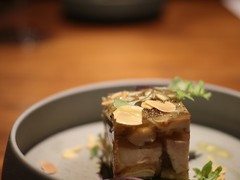 イル ネッビオ（il nebbio）