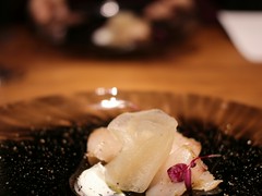 イル ネッビオ（il nebbio）