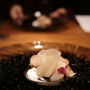 イル ネッビオ（il nebbio）