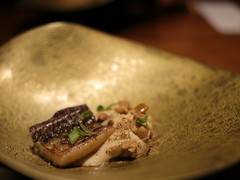 イル ネッビオ（il nebbio）