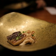 イル ネッビオ（il nebbio）