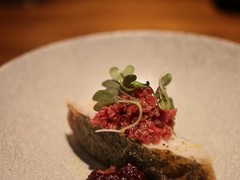 イル ネッビオ（il nebbio）