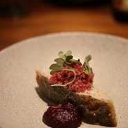 イル ネッビオ（il nebbio）