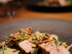 イル ネッビオ（il nebbio）