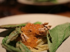 イル ネッビオ（il nebbio）