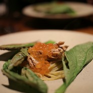 イル ネッビオ（il nebbio）