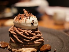 イル ネッビオ（il nebbio）