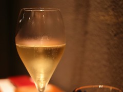 イル ネッビオ（il nebbio）