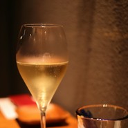 イル ネッビオ（il nebbio）