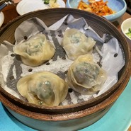 CLASSIC参鶏湯　恵比寿店