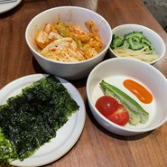 CLASSIC参鶏湯　恵比寿店