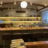 CLASSIC参鶏湯　恵比寿店