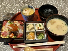 宮川町水簾　東京ミッドタウン店