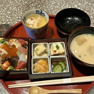 宮川町水簾　東京ミッドタウン店