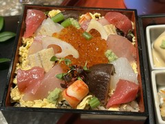 宮川町水簾　東京ミッドタウン店