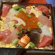 宮川町水簾　東京ミッドタウン店