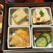 宮川町水簾　東京ミッドタウン店