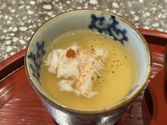 宮川町水簾　東京ミッドタウン店