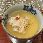 宮川町水簾　東京ミッドタウン店