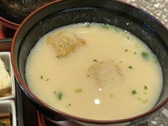 宮川町水簾　東京ミッドタウン店