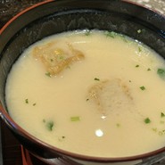 宮川町水簾　東京ミッドタウン店