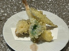 宮川町水簾　東京ミッドタウン店