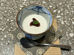 宮川町水簾　東京ミッドタウン店