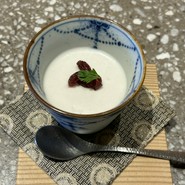 宮川町水簾　東京ミッドタウン店