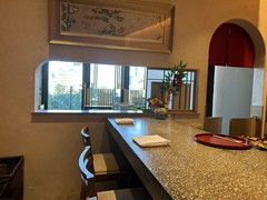 宮川町水簾　東京ミッドタウン店