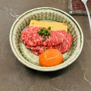 肉料理かなえ
