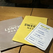 kawara CAFE＆DINING 天王寺ミオ店