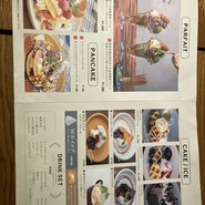 kawara CAFE＆DINING 天王寺ミオ店
