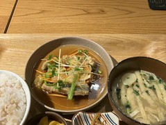 kawara CAFE＆DINING 天王寺ミオ店