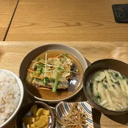 kawara CAFE＆DINING 天王寺ミオ店
