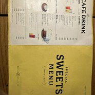 kawara CAFE＆DINING 天王寺ミオ店