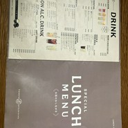 kawara CAFE＆DINING 天王寺ミオ店