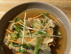kawara CAFE＆DINING 天王寺ミオ店
