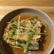 kawara CAFE＆DINING 天王寺ミオ店