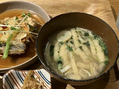 kawara CAFE＆DINING 天王寺ミオ店