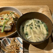 kawara CAFE＆DINING 天王寺ミオ店