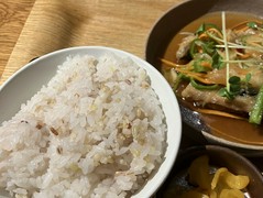 kawara CAFE＆DINING 天王寺ミオ店