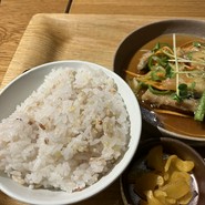 kawara CAFE＆DINING 天王寺ミオ店