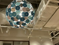 kawara CAFE＆DINING 天王寺ミオ店
