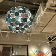kawara CAFE＆DINING 天王寺ミオ店