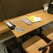 kawara CAFE＆DINING 天王寺ミオ店