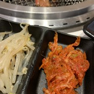 やきにく 神城
