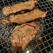 やきにく 神城