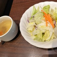 いきなりステーキ 福岡天神店